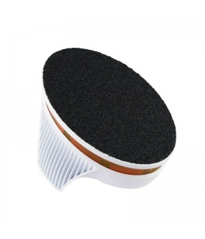 Педикюрна тертка Staleks Beauty&Care 12 Type 3
